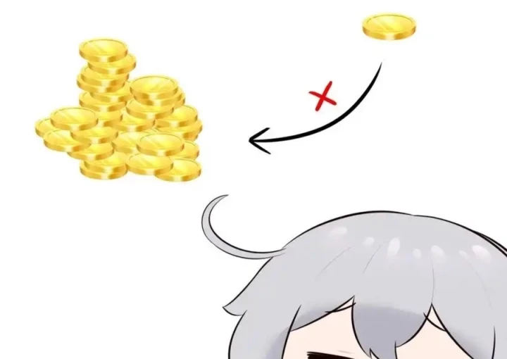 Thích Đuôi Lớn Thì Sao? Chapter 53 - Trang 2