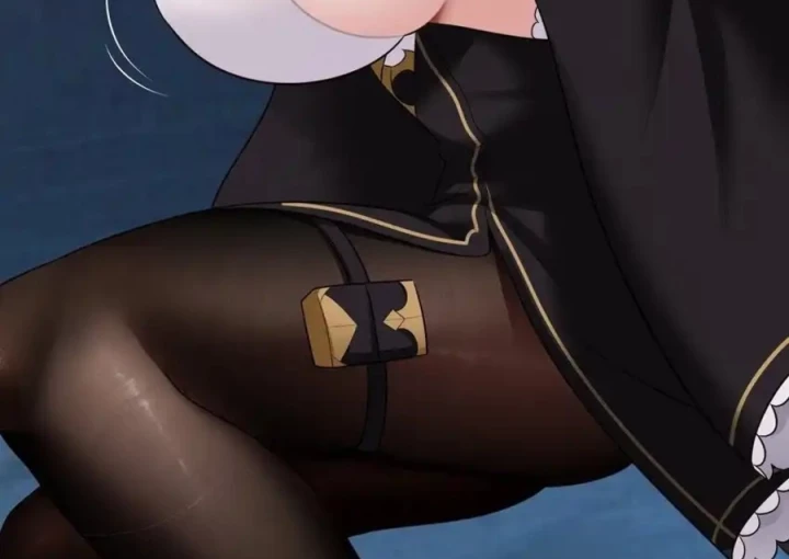 Thích Đuôi Lớn Thì Sao? Chapter 53 - Trang 2