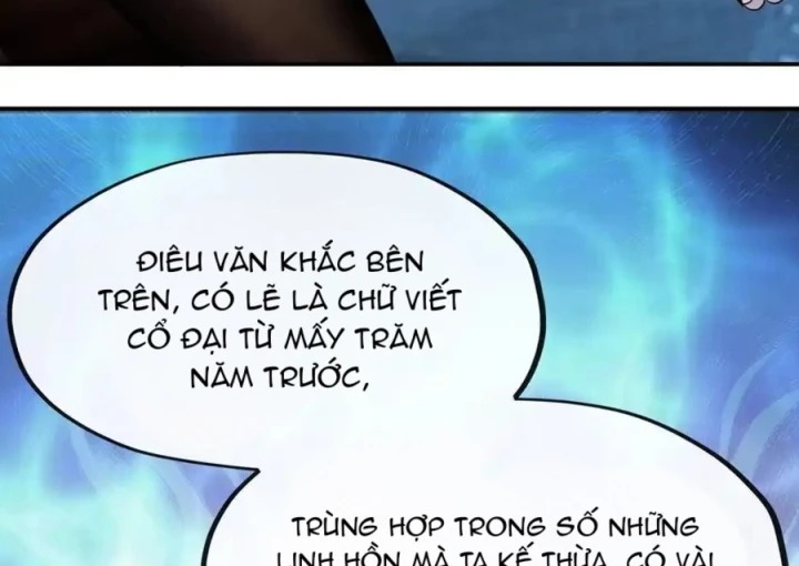 Thích Đuôi Lớn Thì Sao? Chapter 53 - Trang 2