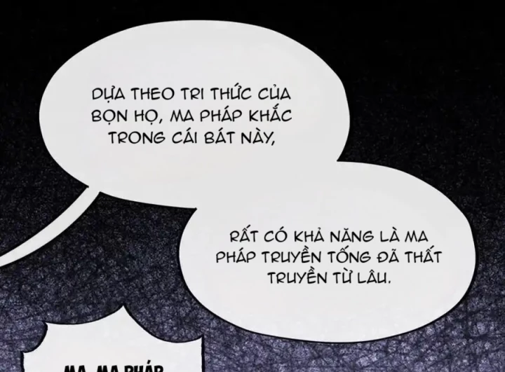 Thích Đuôi Lớn Thì Sao? Chapter 53 - Trang 2