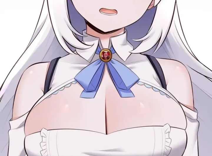 Thích Đuôi Lớn Thì Sao? Chapter 53 - Trang 2