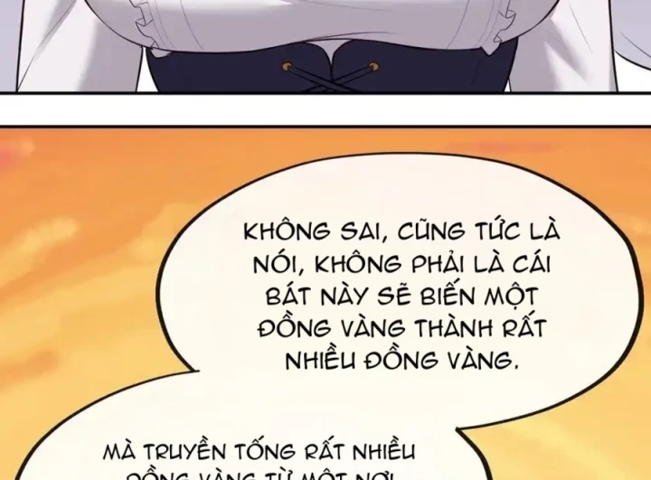 Thích Đuôi Lớn Thì Sao? Chapter 53 - Trang 2