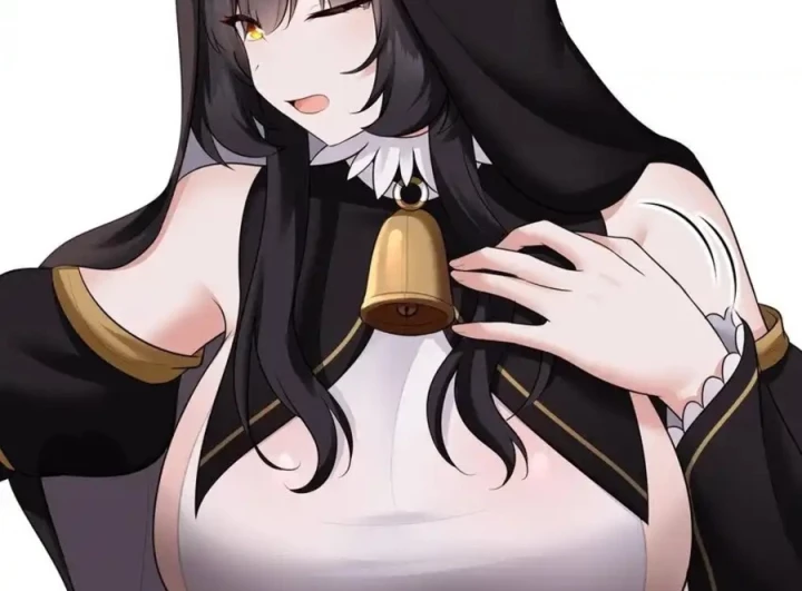 Thích Đuôi Lớn Thì Sao? Chapter 53 - Trang 2