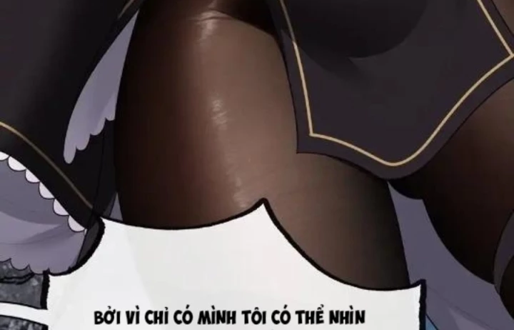 Thích Đuôi Lớn Thì Sao? Chapter 53 - Trang 2