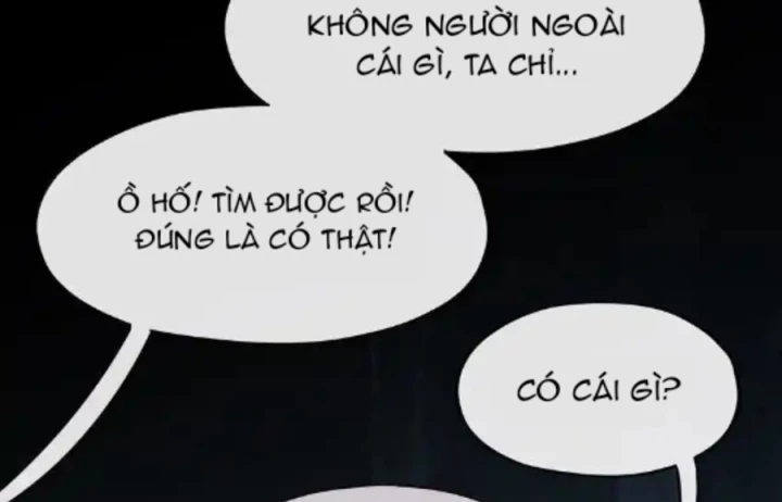Thích Đuôi Lớn Thì Sao? Chapter 53 - Trang 2