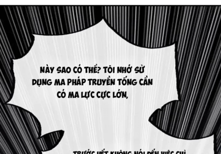 Thích Đuôi Lớn Thì Sao? Chapter 53 - Trang 2