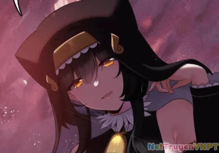 Thích Đuôi Lớn Thì Sao? Chapter 53 - Trang 2