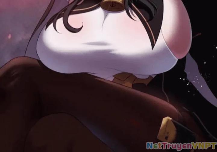 Thích Đuôi Lớn Thì Sao? Chapter 53 - Trang 2