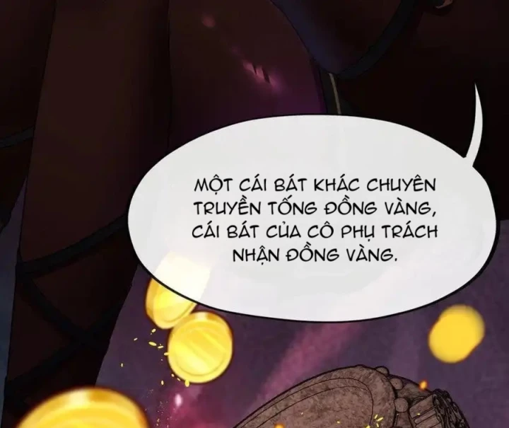 Thích Đuôi Lớn Thì Sao? Chapter 53 - Trang 2