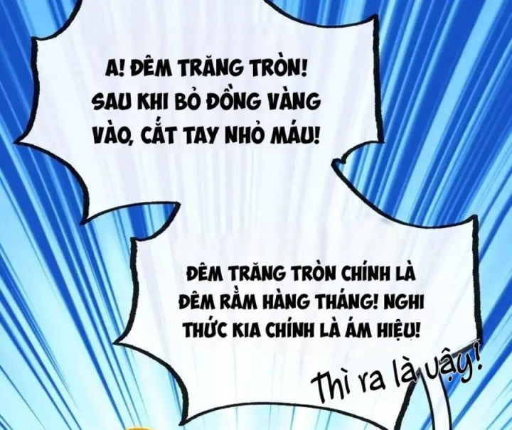 Thích Đuôi Lớn Thì Sao? Chapter 53 - Trang 2