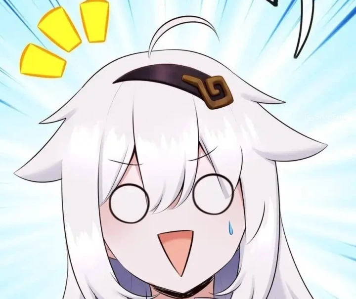 Thích Đuôi Lớn Thì Sao? Chapter 53 - Trang 2