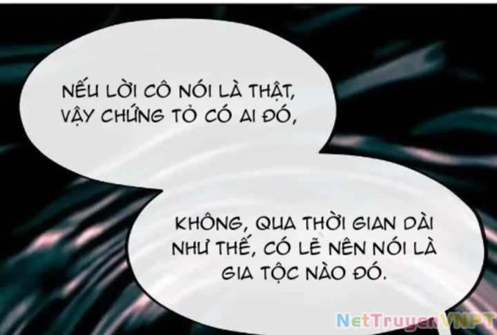 Thích Đuôi Lớn Thì Sao? Chapter 53 - Trang 2