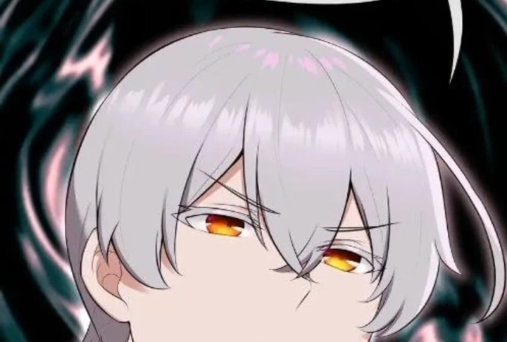 Thích Đuôi Lớn Thì Sao? Chapter 53 - Trang 2