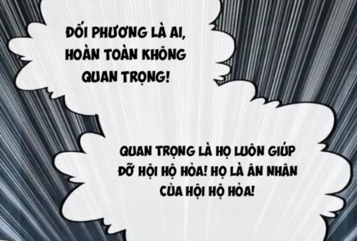 Thích Đuôi Lớn Thì Sao? Chapter 53 - Trang 2