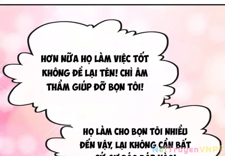 Thích Đuôi Lớn Thì Sao? Chapter 53 - Trang 2
