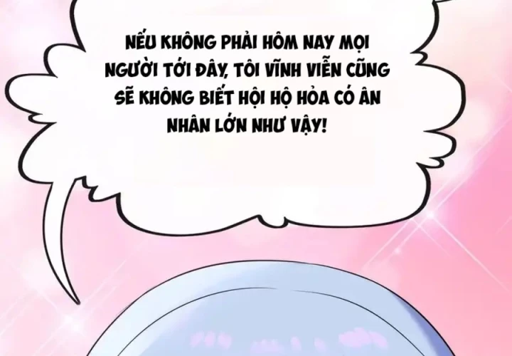 Thích Đuôi Lớn Thì Sao? Chapter 53 - Trang 2