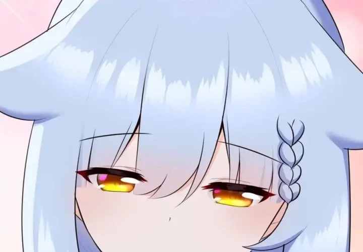 Thích Đuôi Lớn Thì Sao? Chapter 53 - Trang 2