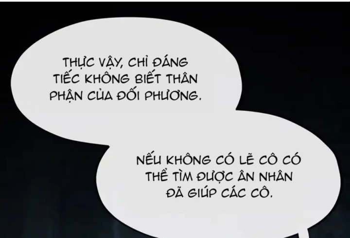 Thích Đuôi Lớn Thì Sao? Chapter 53 - Trang 2