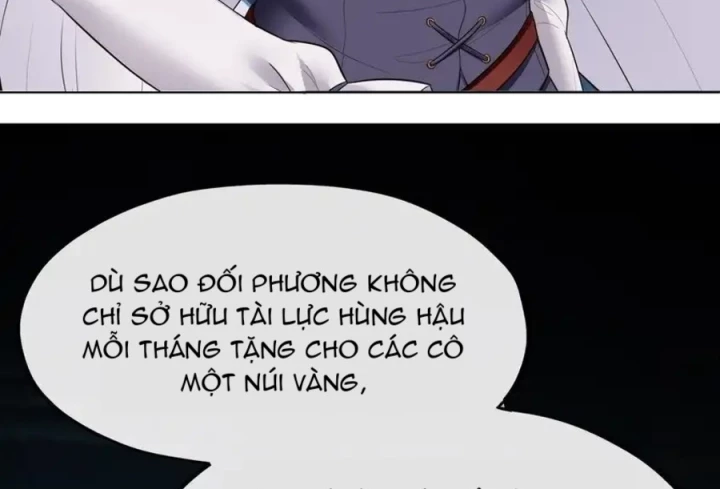 Thích Đuôi Lớn Thì Sao? Chapter 53 - Trang 2