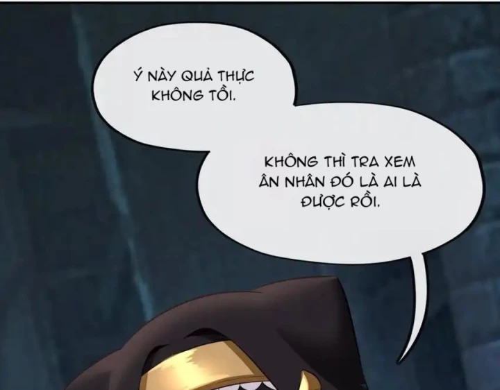 Thích Đuôi Lớn Thì Sao? Chapter 53 - Trang 2