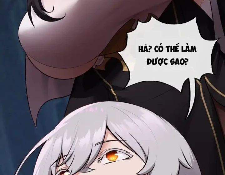 Thích Đuôi Lớn Thì Sao? Chapter 53 - Trang 2