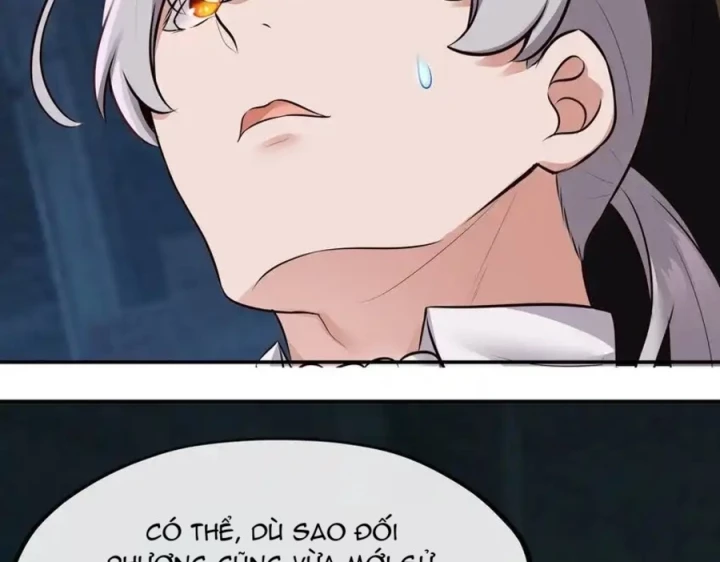 Thích Đuôi Lớn Thì Sao? Chapter 53 - Trang 2