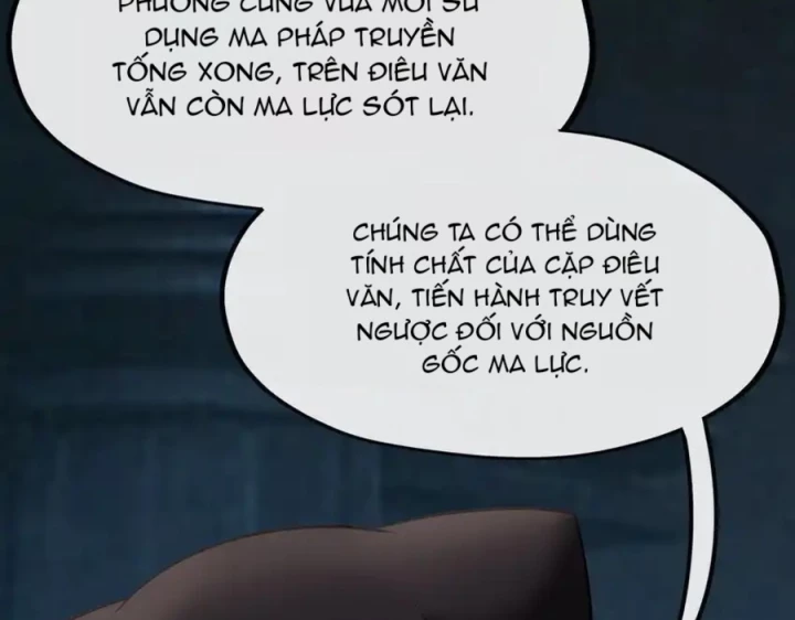 Thích Đuôi Lớn Thì Sao? Chapter 53 - Trang 2