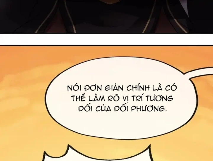 Thích Đuôi Lớn Thì Sao? Chapter 53 - Trang 2