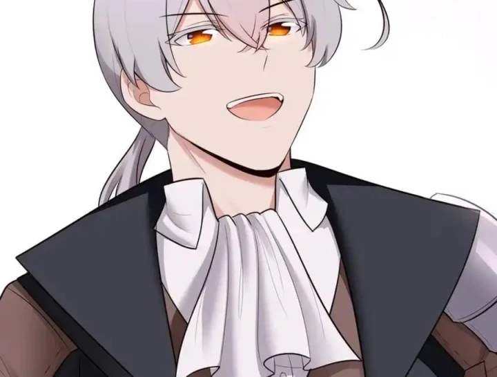 Thích Đuôi Lớn Thì Sao? Chapter 53 - Trang 2