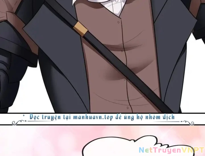 Thích Đuôi Lớn Thì Sao? Chapter 53 - Trang 2