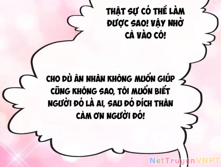 Thích Đuôi Lớn Thì Sao? Chapter 53 - Trang 2