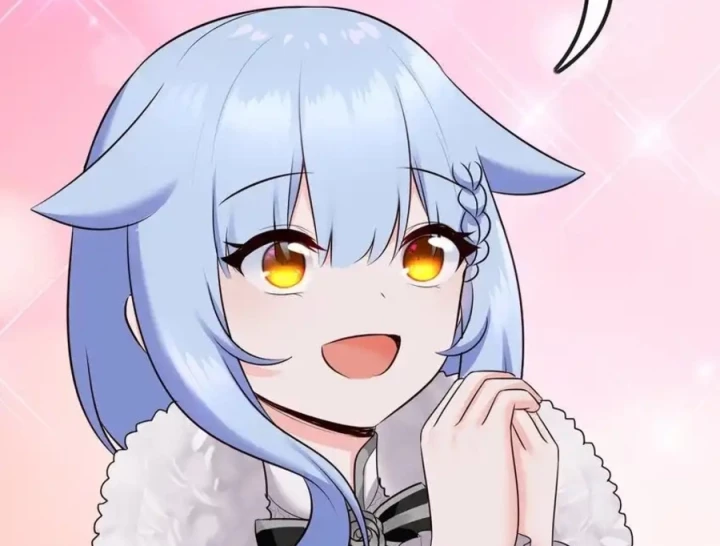 Thích Đuôi Lớn Thì Sao? Chapter 53 - Trang 2