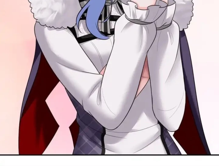 Thích Đuôi Lớn Thì Sao? Chapter 53 - Trang 2