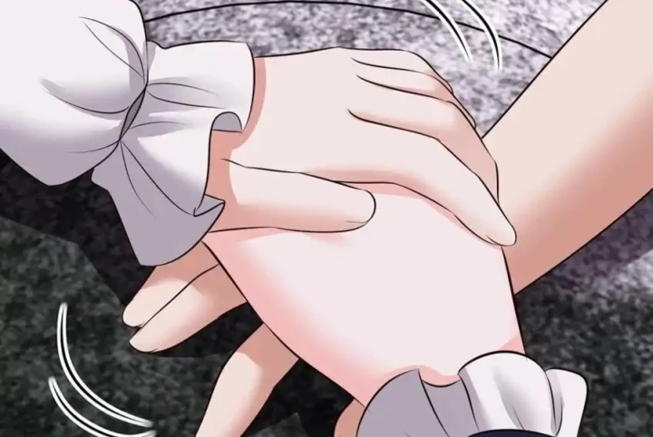 Thích Đuôi Lớn Thì Sao? Chapter 53 - Trang 2