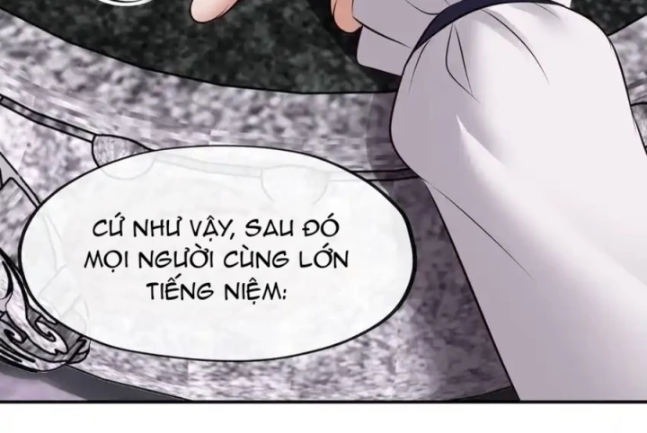 Thích Đuôi Lớn Thì Sao? Chapter 53 - Trang 2