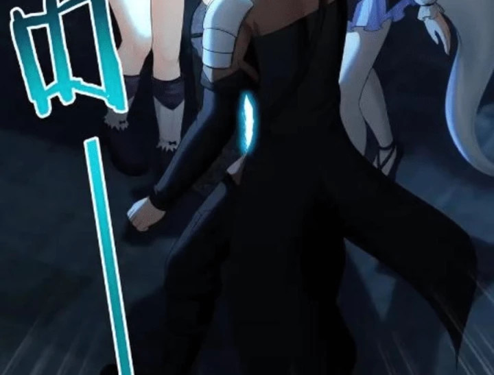 Thích Đuôi Lớn Thì Sao? Chapter 53 - Trang 2