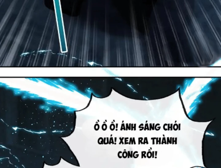 Thích Đuôi Lớn Thì Sao? Chapter 53 - Trang 2