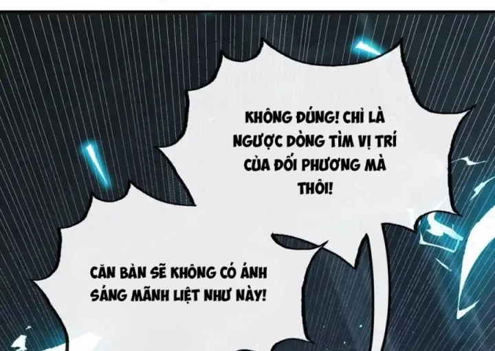 Thích Đuôi Lớn Thì Sao? Chapter 53 - Trang 2