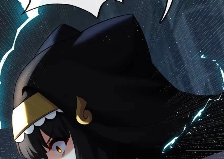 Thích Đuôi Lớn Thì Sao? Chapter 53 - Trang 2