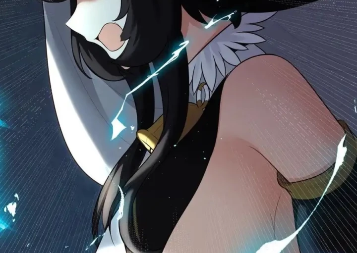 Thích Đuôi Lớn Thì Sao? Chapter 53 - Trang 2