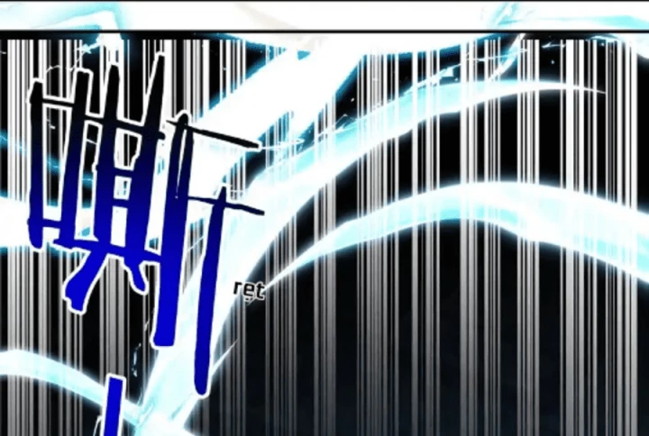 Thích Đuôi Lớn Thì Sao? Chapter 53 - Trang 2