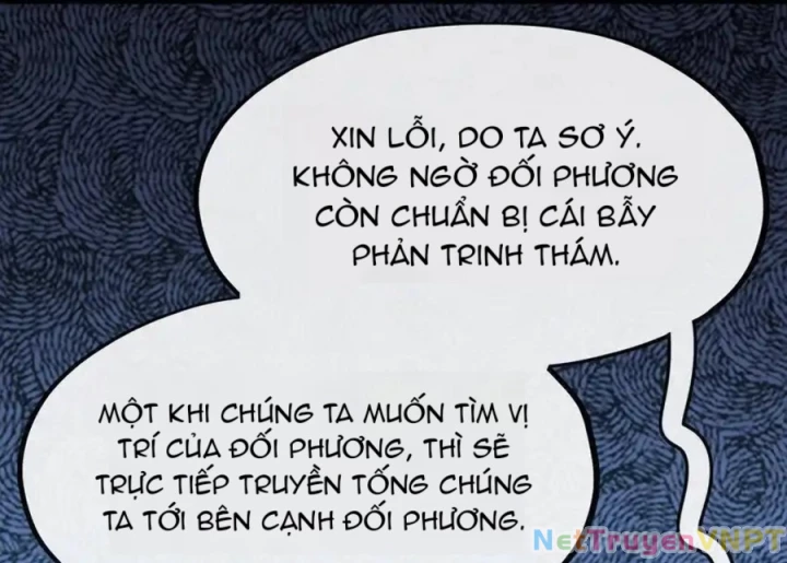 Thích Đuôi Lớn Thì Sao? Chapter 53 - Trang 2