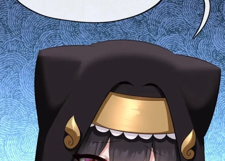 Thích Đuôi Lớn Thì Sao? Chapter 53 - Trang 2