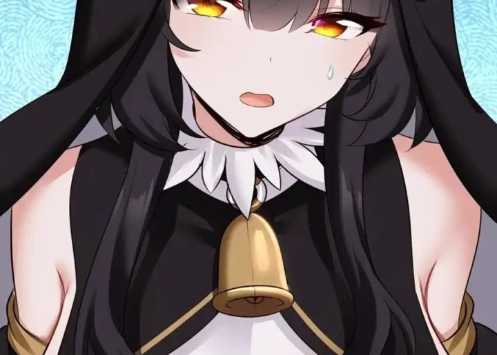 Thích Đuôi Lớn Thì Sao? Chapter 53 - Trang 2