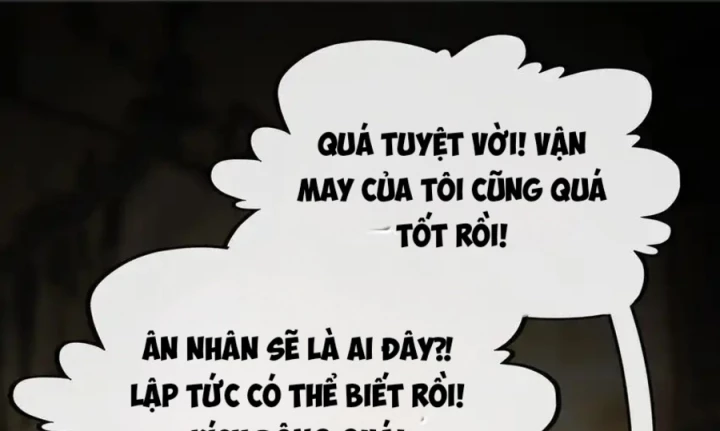 Thích Đuôi Lớn Thì Sao? Chapter 53 - Trang 2