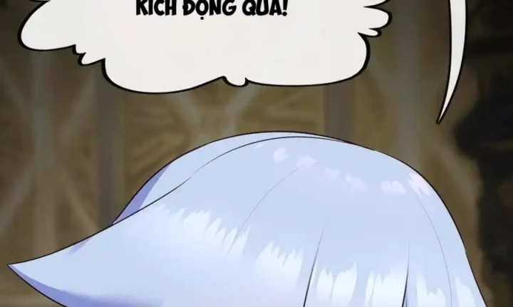 Thích Đuôi Lớn Thì Sao? Chapter 53 - Trang 2