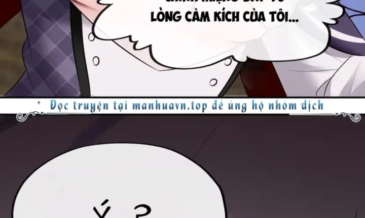 Thích Đuôi Lớn Thì Sao? Chapter 53 - Trang 2