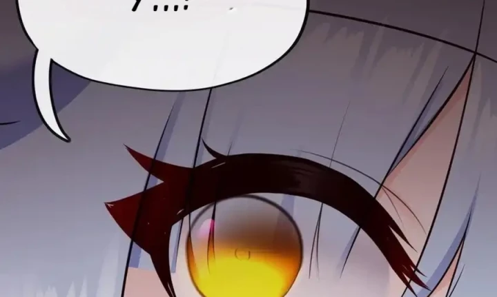 Thích Đuôi Lớn Thì Sao? Chapter 53 - Trang 2