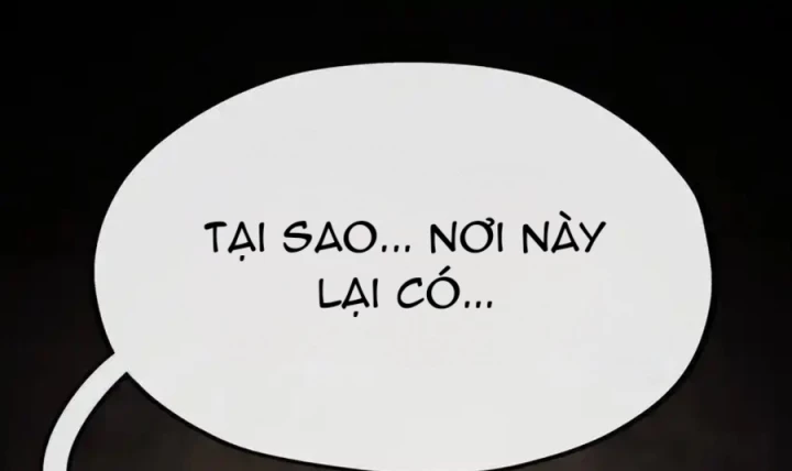 Thích Đuôi Lớn Thì Sao? Chapter 53 - Trang 2