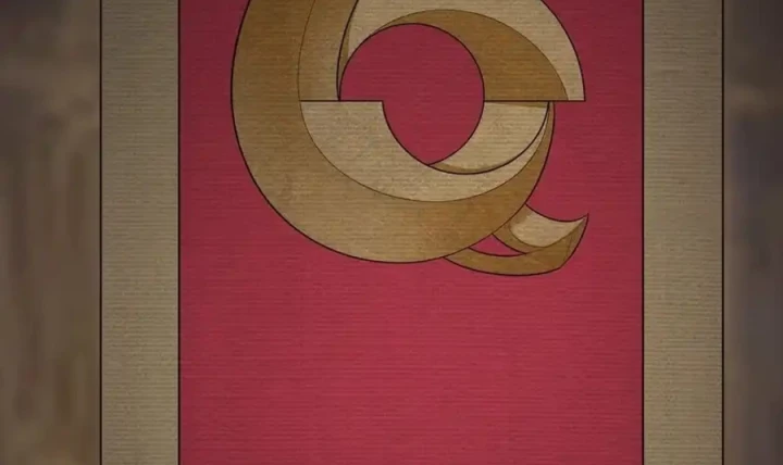 Thích Đuôi Lớn Thì Sao? Chapter 53 - Trang 2